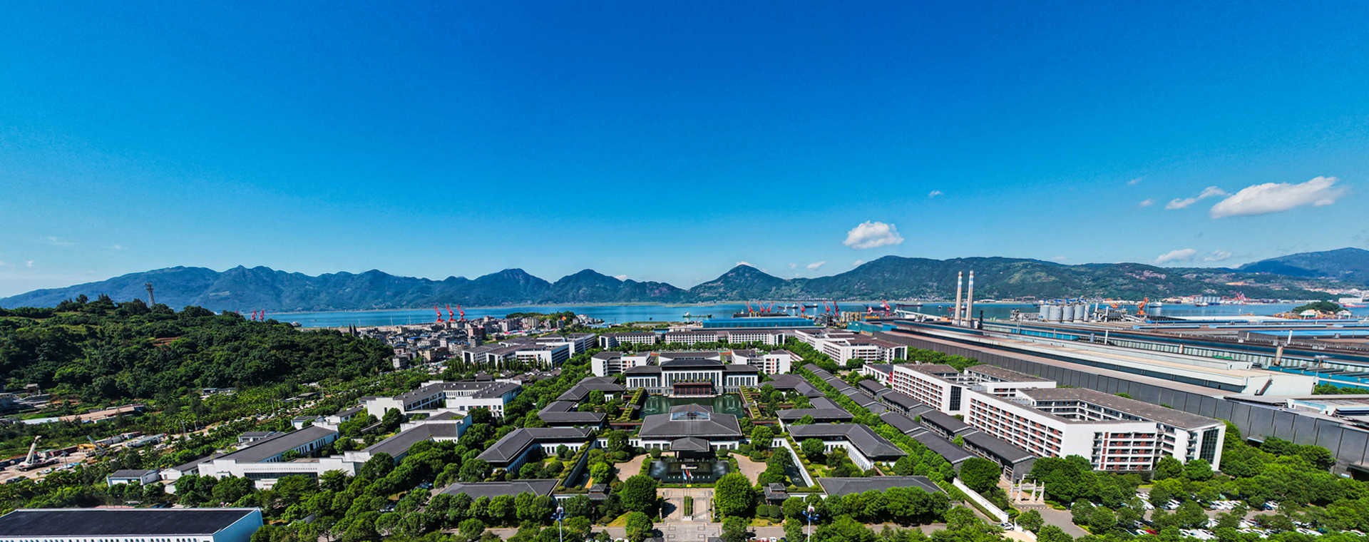 ���Ž���